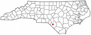 NCMap-doton-Pembroke