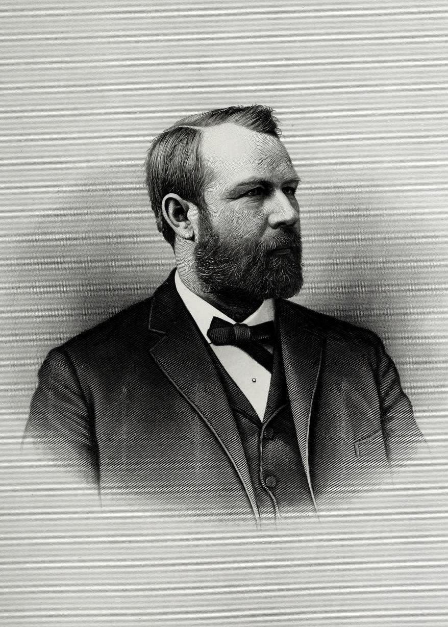 Michael Cudahy (1841–1910) 02