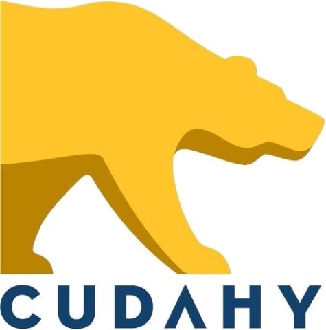 Logo of