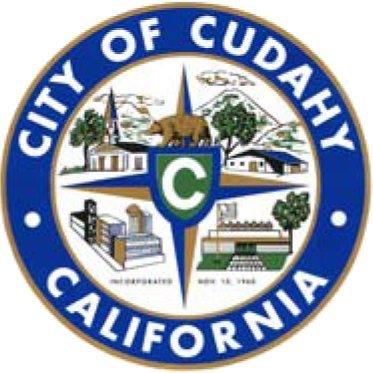 Seal of