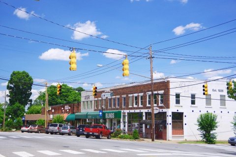 Columbus-Mills-St-nc