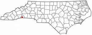 NCMap-doton-Columbus