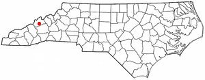 NCMap-doton-Marshall