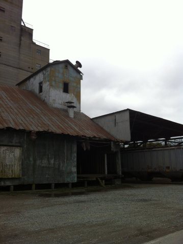 Oct 2013