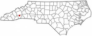 NCMap-doton-Fletcher