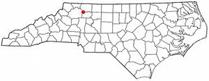 NCMap-doton-Elkin