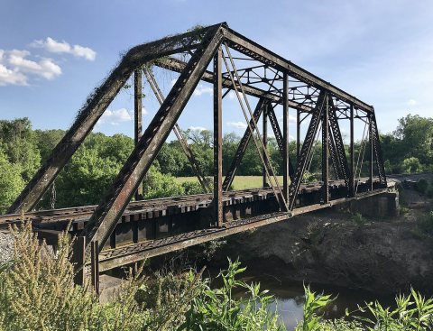 Elkin, North Carolina 02