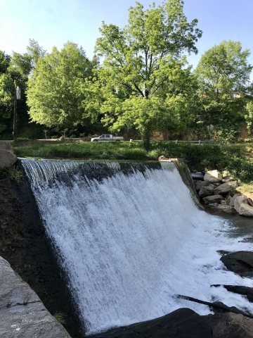 Elkin, North Carolina 03