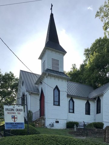 Elkin, North Carolina 04