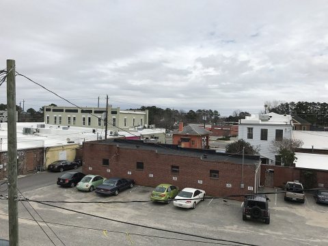 Lillington, North Carolina 02