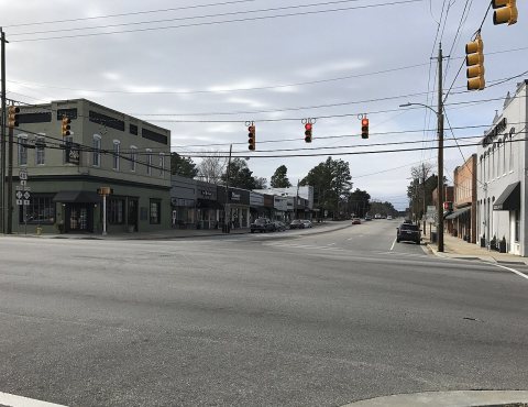 Lillington, North Carolina 03