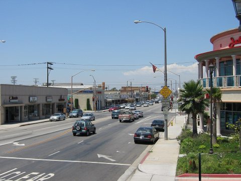 Artesia 20060708 02
