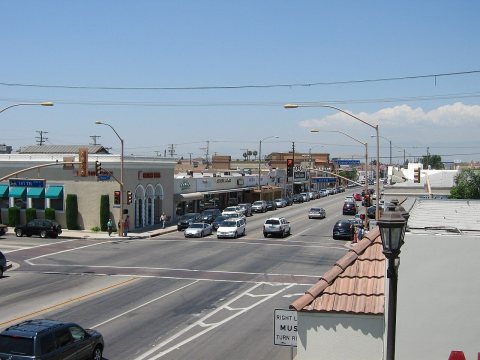 Artesia 20060708 03