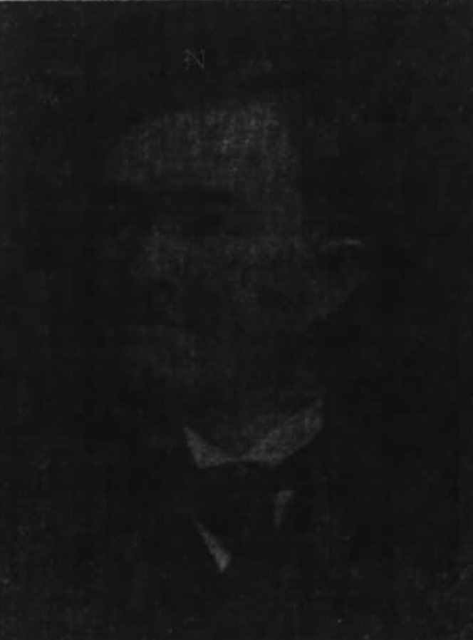 W. Stamps Howard