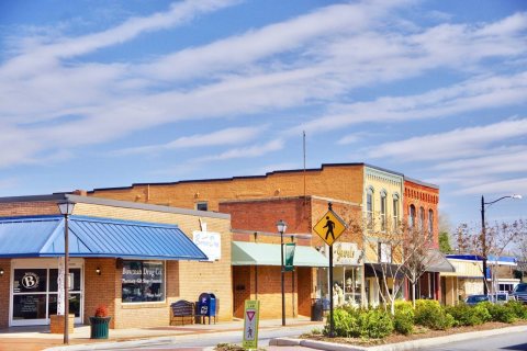 Conover-1st-Avenue-nc