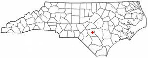 NCMap-doton-Eastover