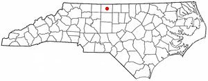 NCMap-doton-Wentworth