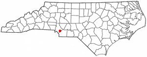 NCMap-doton-Matthews
