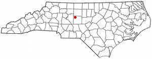 NCMap-doton-Trinity