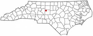 NCMap-doton-Trinity