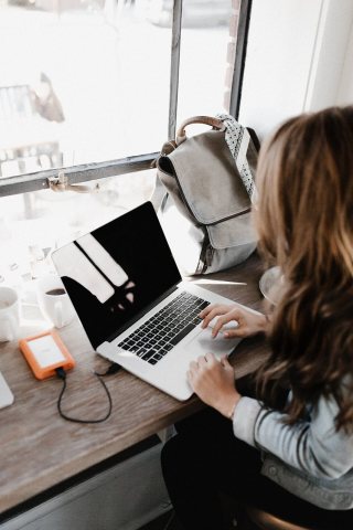 The Table, Asheboro, United States (Unsplash ute2XAFQU2I)