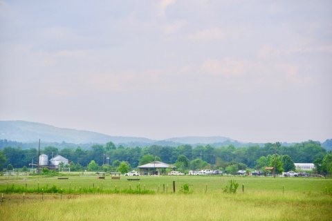 Mills-River-Town-Complex-nc