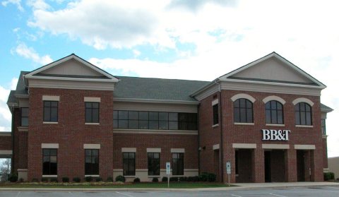BBTLexington