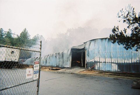 Untitled photo