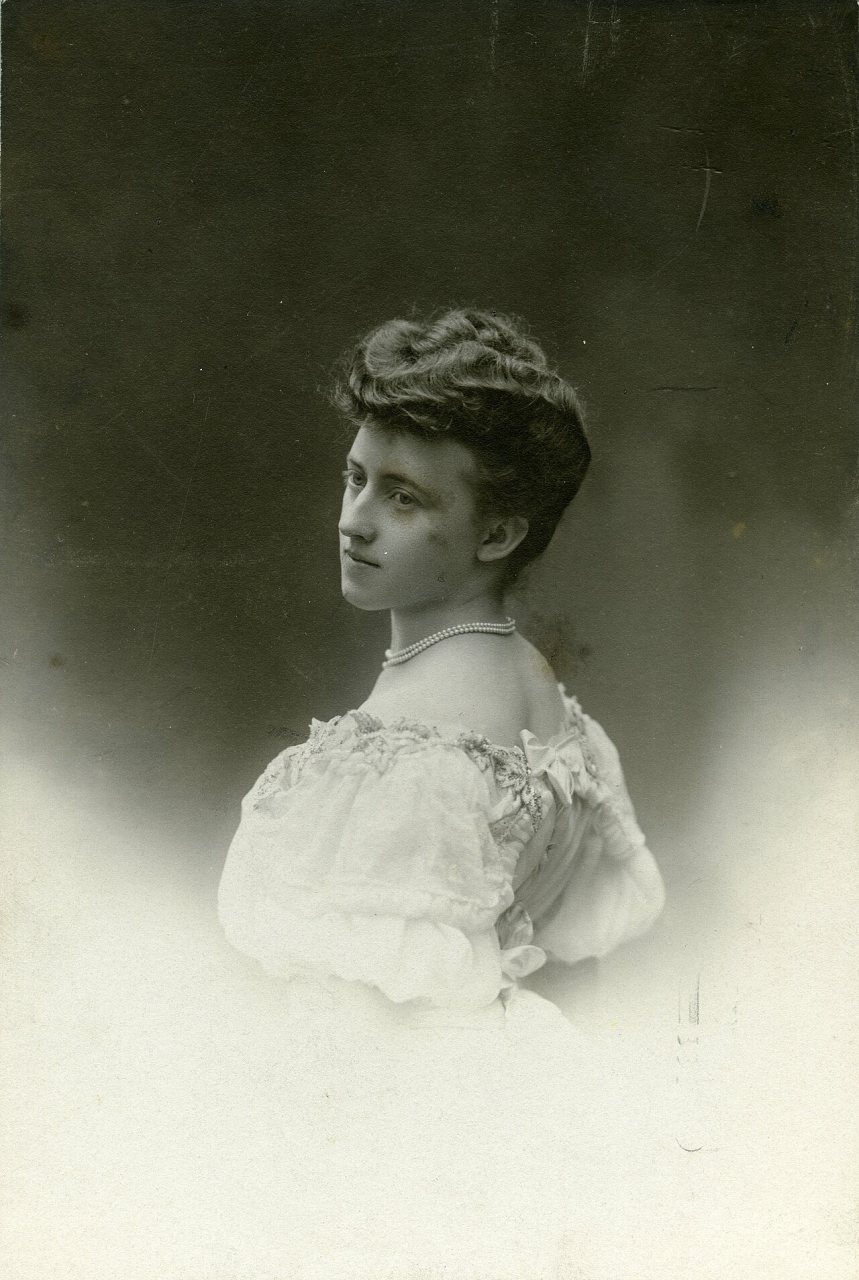 Ksrhoneymoon1905 2