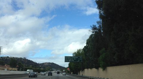 Hidden Hills, CA 91302, USA