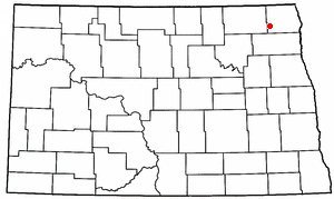 NDMap-doton-Mountain