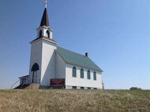 James River Landmark - panoramio (1)