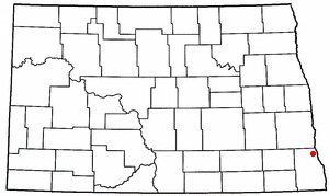 NDMap-doton-Christine