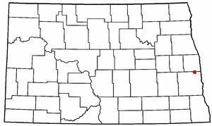 NDMap-doton-Grandin