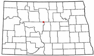 NDMap-doton-Butte