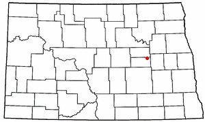 NDMap-doton-McHenry