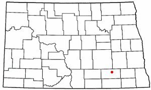 NDMap-doton-Dickey
