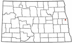 NDMap-doton-Buxton