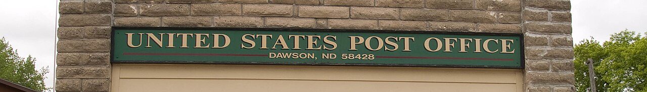 Dawson, North Dakota 6-10-2008 (cropped)