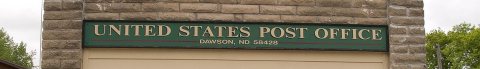 Dawson, North Dakota 6-10-2008 (cropped)