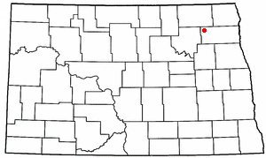 NDMap-doton-Fairdale
