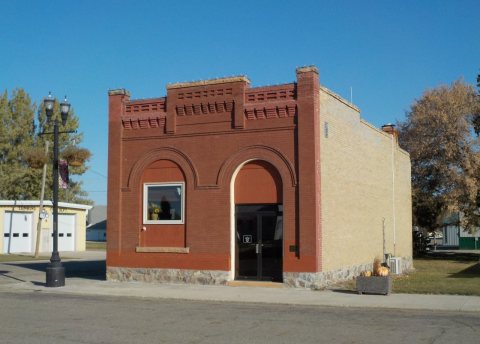 20221019 111607 State Bank of Edinburg building