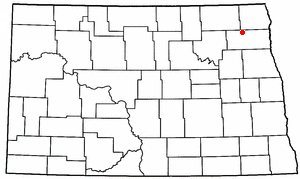 NDMap-doton-Edinburg