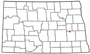 NDMap-doton-Dazey