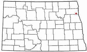 NDMap-doton-Ardoch