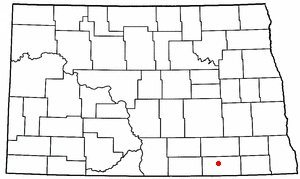 NDMap-doton-Monango