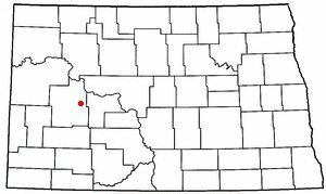 NDMap-doton-Halliday