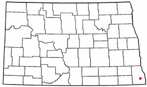 NDMap-doton-GreatBend