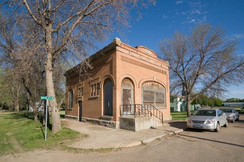 Carpio