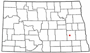 NDMap-doton-Sanborn